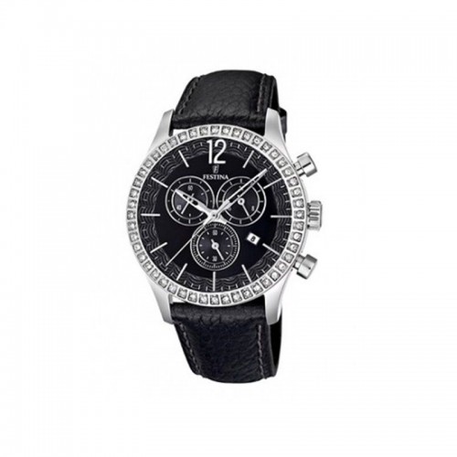 Dámske hodinky FESTINA  F16590/4
