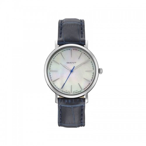Obrázok číslo 1: Dámske hodinky GANT STANDFORD LADY GT021001