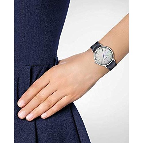 Obrázok číslo 2: Dámske hodinky GANT STANDFORD LADY GT021001