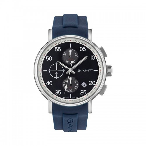 Pánske hodinky GANT WANTAGE GT037004