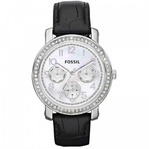Obrázok číslo 1: Dámske hodinky FOSSIL ES2969