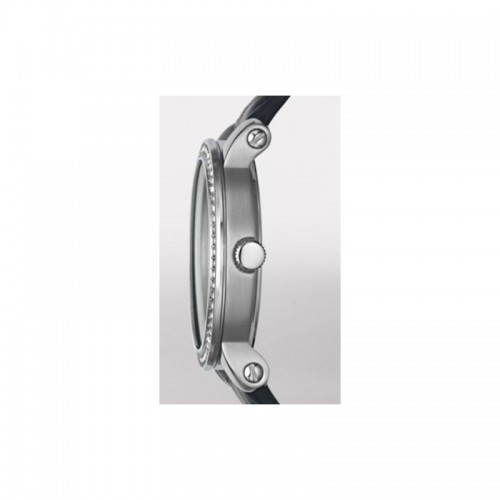 Obrázok číslo 2: Dámske hodinky FOSSIL ES2969