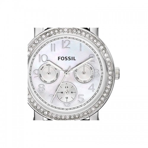 Obrázok číslo 3: Dámske hodinky FOSSIL ES2969