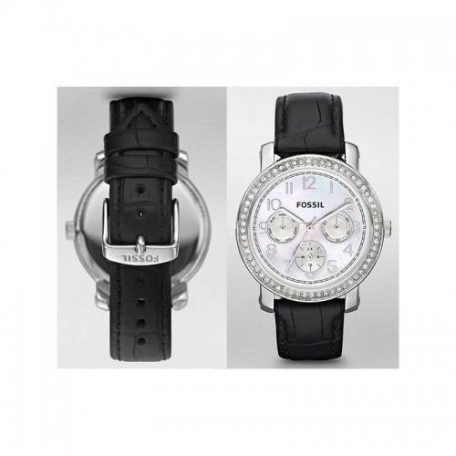 Obrázok číslo 4: Dámske hodinky FOSSIL ES2969