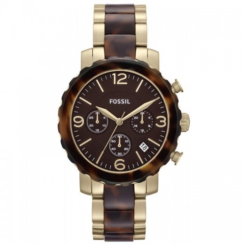 Dámske hodinky FOSSIL JR1382