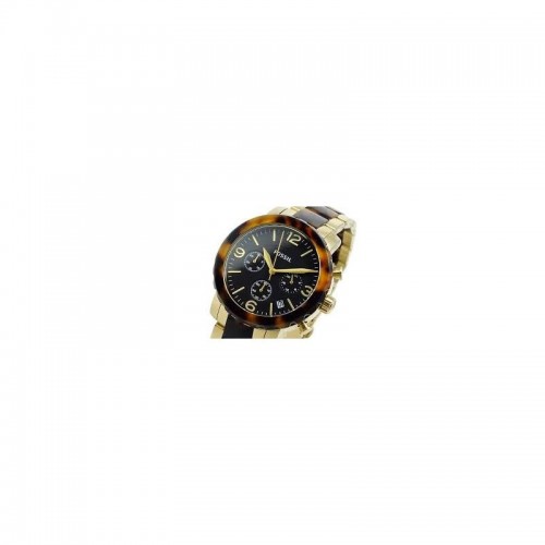 Obrázok číslo 2: Dámske hodinky FOSSIL JR1382