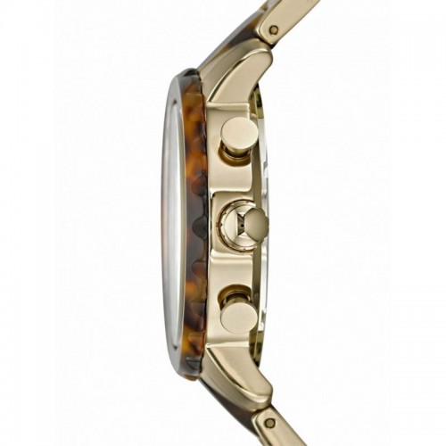 Obrázok číslo 3: Dámske hodinky FOSSIL JR1382