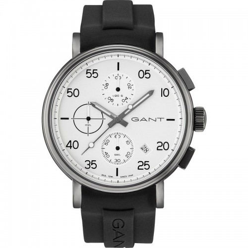 Pánske hodinky GANT WANTAGE GT037003