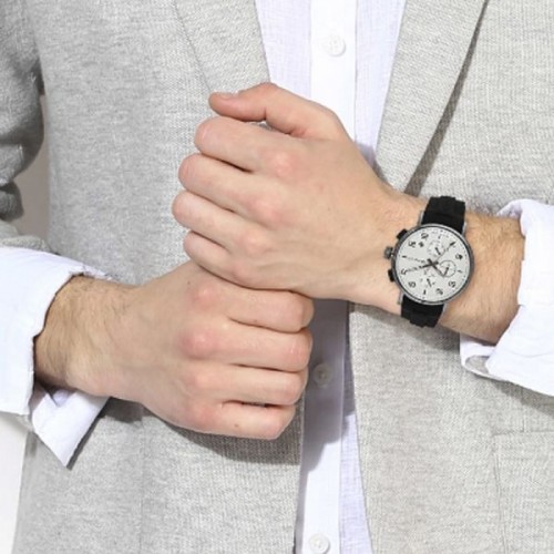 Obrázok číslo 3: Pánske hodinky GANT WANTAGE GT037003
