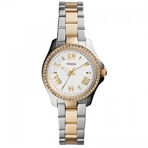 Dámske hodinky FOSSIL AM4579