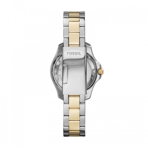Obrázok číslo 3: Dámske hodinky FOSSIL AM4579