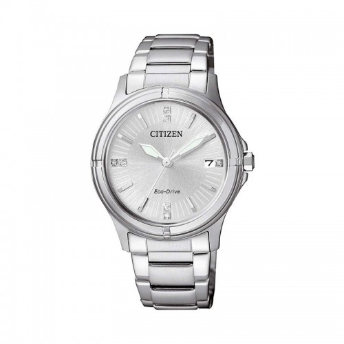 Dámske hodinky CITIZEN ELEGANT FE6050-55A
