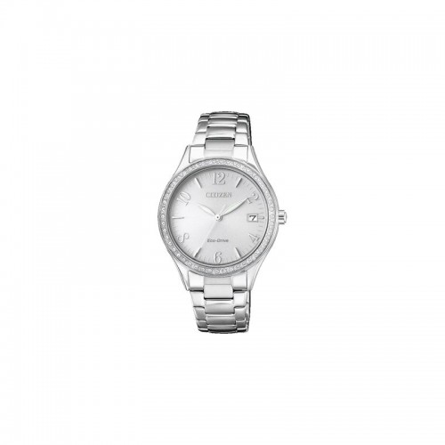 Dámske hodinky CITIZEN ELEGANT EO1180-82A