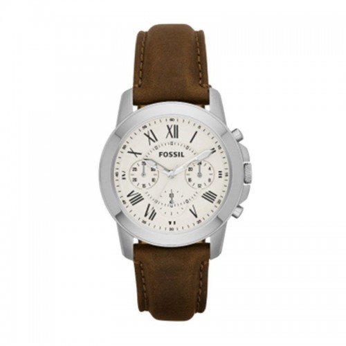 Pánske hodinky FOSSIL FS4839