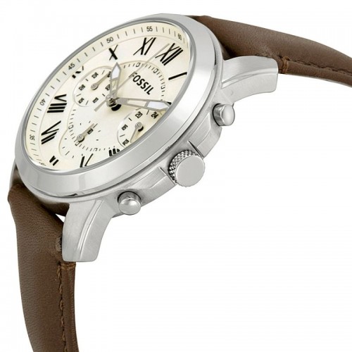 Obrázok číslo 2: Pánske hodinky FOSSIL FS4839