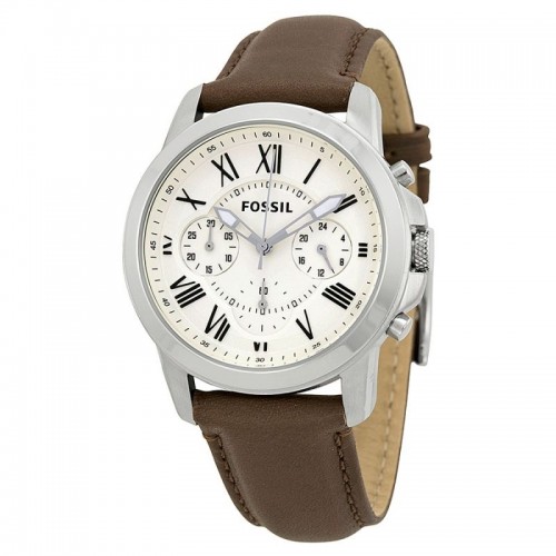 Obrázok číslo 3: Pánske hodinky FOSSIL FS4839