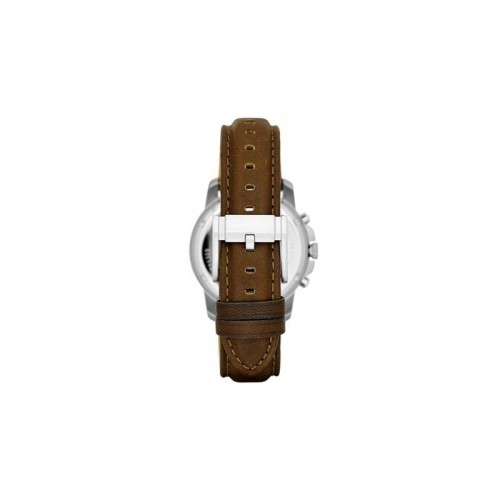 Obrázok číslo 4: Pánske hodinky FOSSIL FS4839