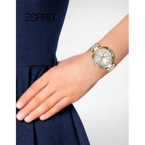 Obrázok číslo 3: Dámske hodinky ESPRIT ES109512004
