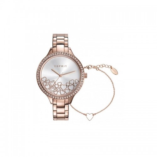 Dámske hodinky ESPRIT ES109592003