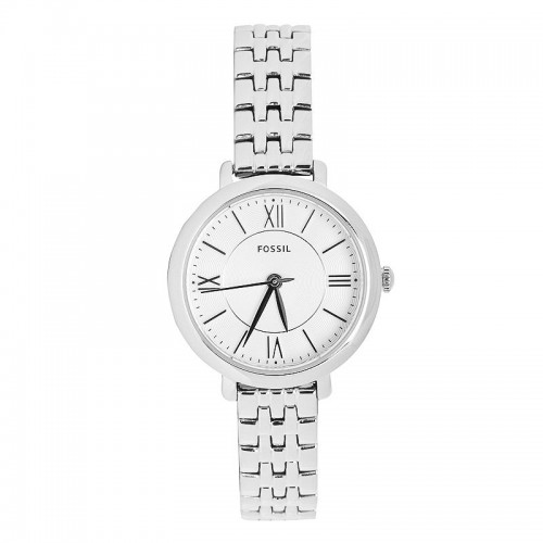 Dámske hodinky FOSSIL ES3797