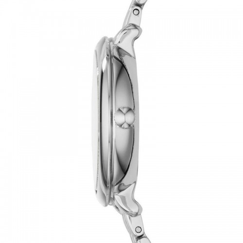 Obrázok číslo 2: Dámske hodinky FOSSIL ES3797