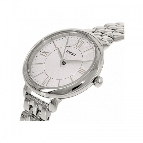 Obrázok číslo 3: Dámske hodinky FOSSIL ES3797