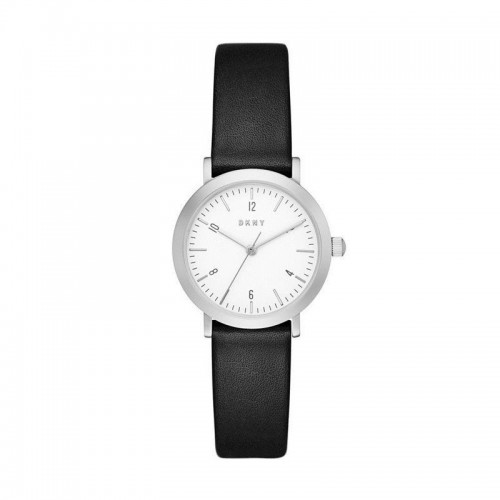 Obrázok číslo 1: Dámske hodinky DKNY NY2513