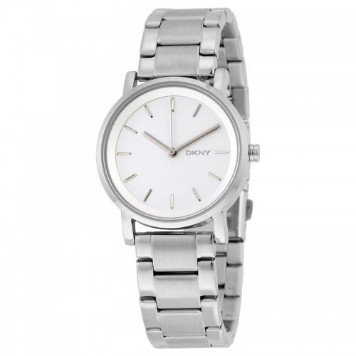 Obrázok číslo 1: Dámske hodinky DKNY NY2342