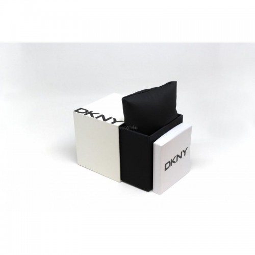 Obrázok číslo 2: Dámske hodinky DKNY NY2342