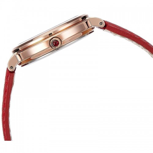 Obrázok číslo 2: Dámske hodinky Casio SHEEN SHE-3034GL-7BUEF