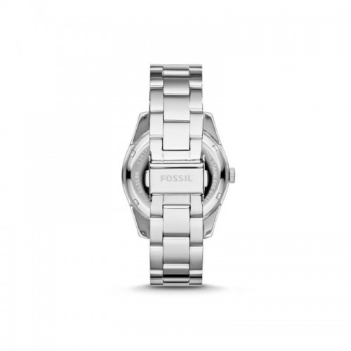 Obrázok číslo 2: Dámske hodinky FOSSIL ES3588