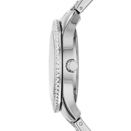 Obrázok číslo 3: Dámske hodinky FOSSIL ES3588