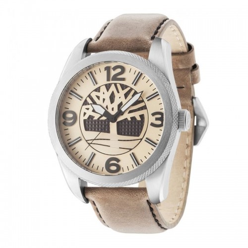 Pánske hodinky Timberland TBL.14770JS/07