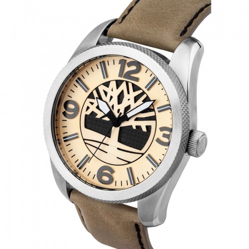 Obrázok číslo 2: Pánske hodinky Timberland TBL.14770JS/07