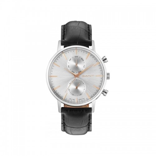 Pánske hodinky GANT PARK HILL DAY-DATE W11209