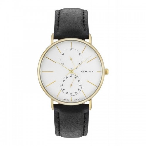 Dámske hodinky GANT WILMINGTON LADY GT045002