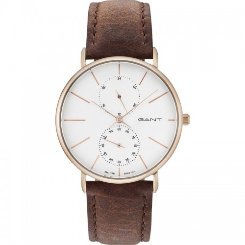 Dámske hodinky GANT WILMINGTON LADY GT045003