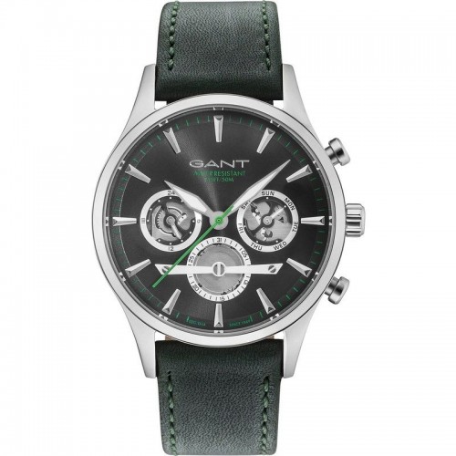 Pánske hodinky GANT FAMILY RIDGEFIELD GT005014