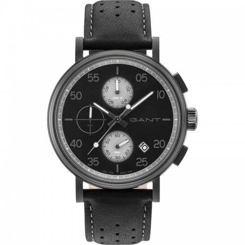Obrázok číslo 1: Pánske hodinky GANT WANTAGE GT037006