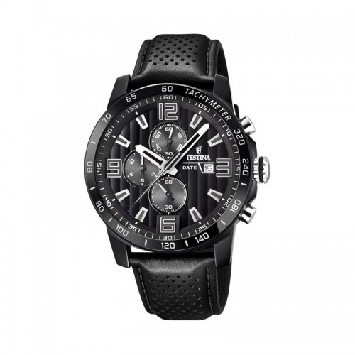 Pánske hodinky FESTINA F20339/6