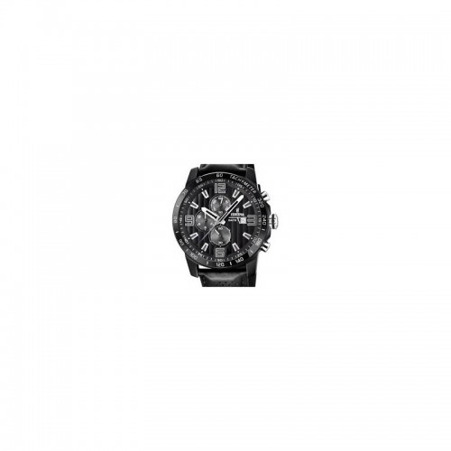 Obrázok číslo 2: Pánske hodinky FESTINA F20339/6