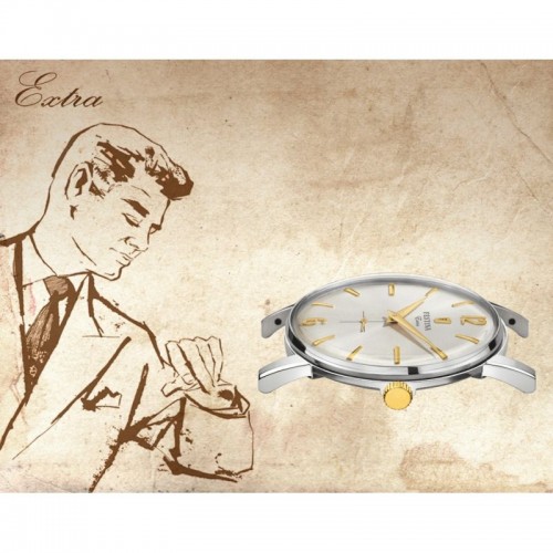 Obrázok číslo 2: Pánske hodinky FESTINA Extra 1948  F20249/2
