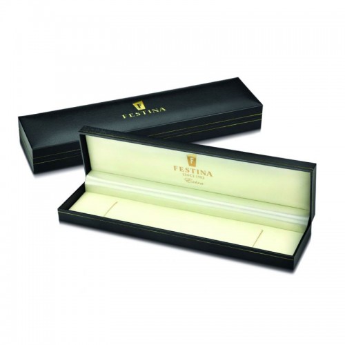 Obrázok číslo 3: Pánske hodinky FESTINA Extra 1948  F20249/2