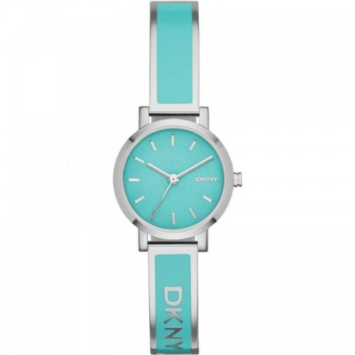 Obrázok číslo 1: Dámske hodinky DKNY NY2361