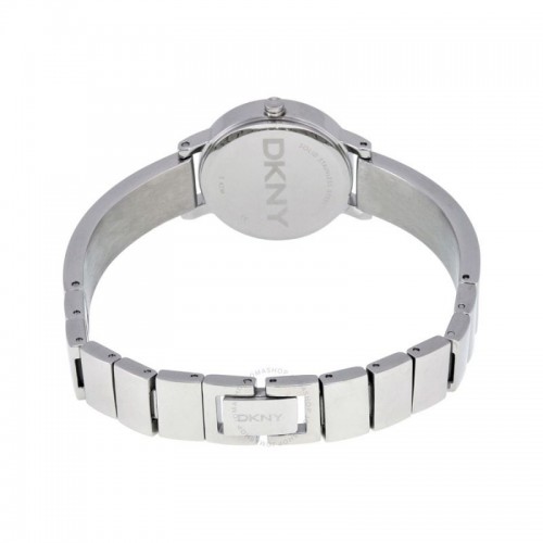 Obrázok číslo 3: Dámske hodinky DKNY NY2361