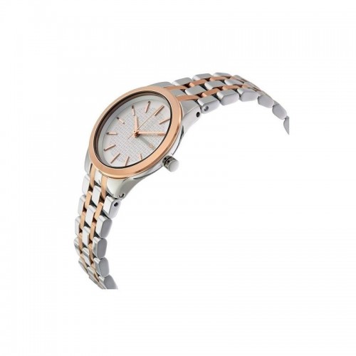 Obrázok číslo 4: Dámske hodinky DKNY NY2464