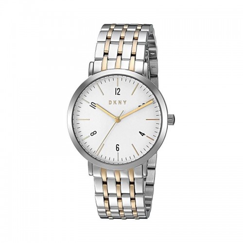 Dámske hodinky DKNY NY2505