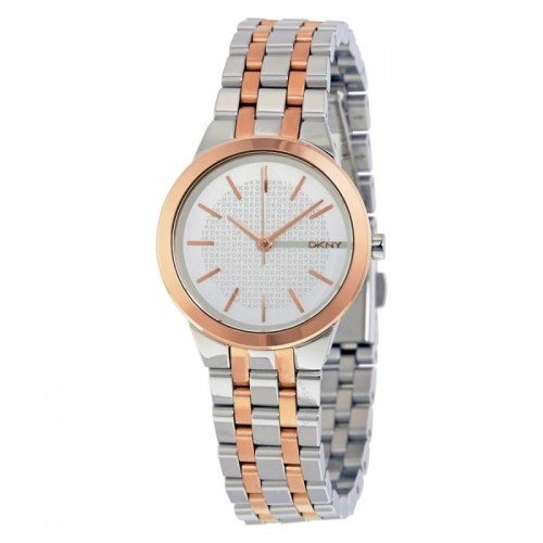 Dámske hodinky DKNY NY2493