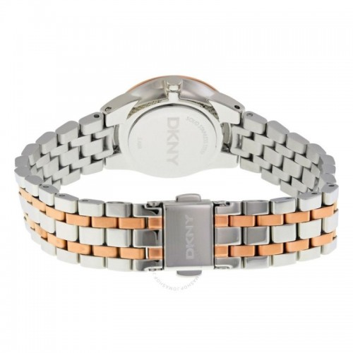 Obrázok číslo 3: Dámske hodinky DKNY NY2493