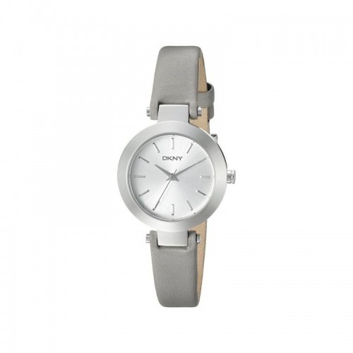 Dámske hodinky DKNY NY2456